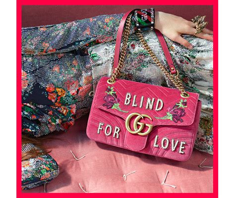 gucci valentine's day gifts.